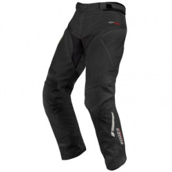 Pantalon Touring...