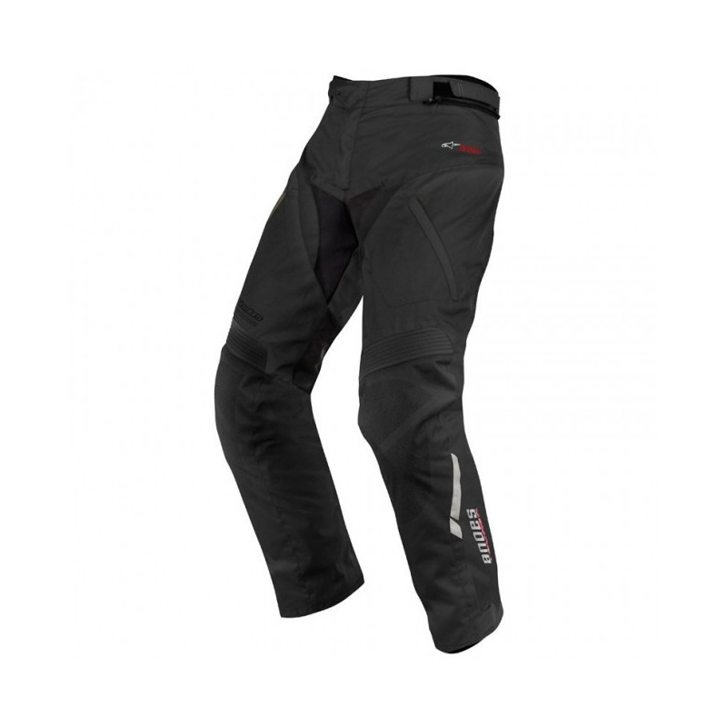 Pantalon Touring Alpinestars Andes Drystar 3XL