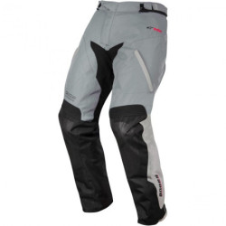 Pantalon Touring Alpinestars Andes Drystar 3XL