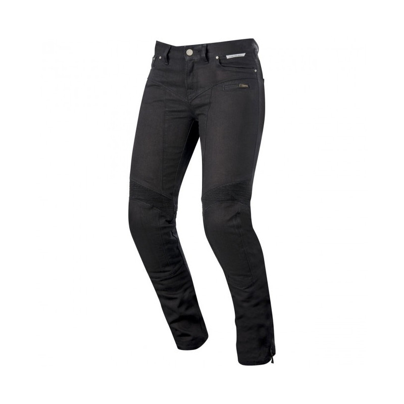 Jeans Alpinestars Riley