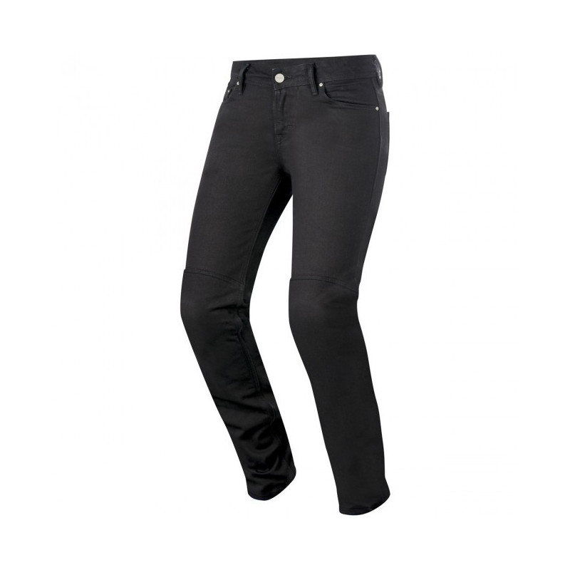 Jeans femme Alpinestars Daisy