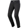 Jeans femme Alpinestars Daisy