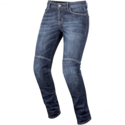 Jeans femme Alpinestars Daisy