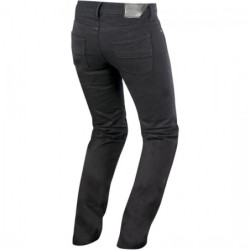 Jeans femme Alpinestars Daisy