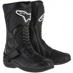 Bottes Alpinestars Pikes Waterproof