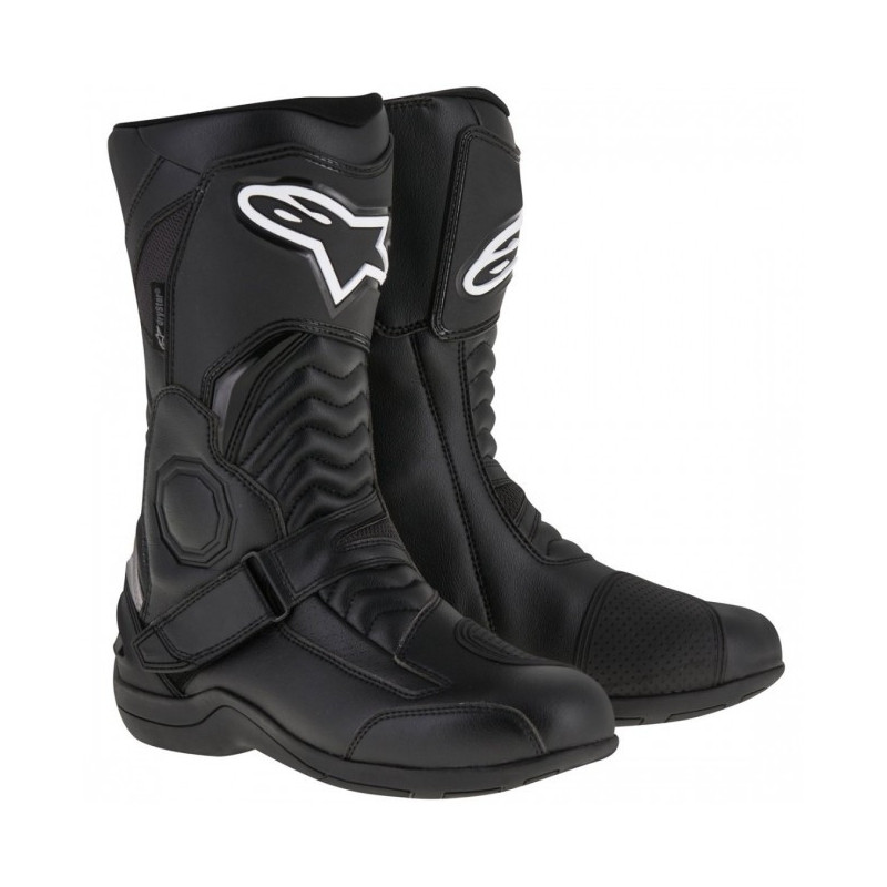 Bottes Alpinestars Pikes Waterproof