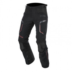 Pantalon Touring Alpinestars Managua Gore-Tex Taille M