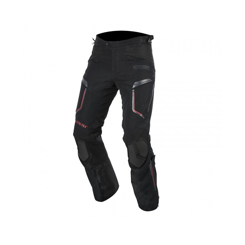 Pantalon Touring Alpinestars Managua Gore-Tex Taille M