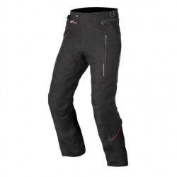 Pantalon Touring...