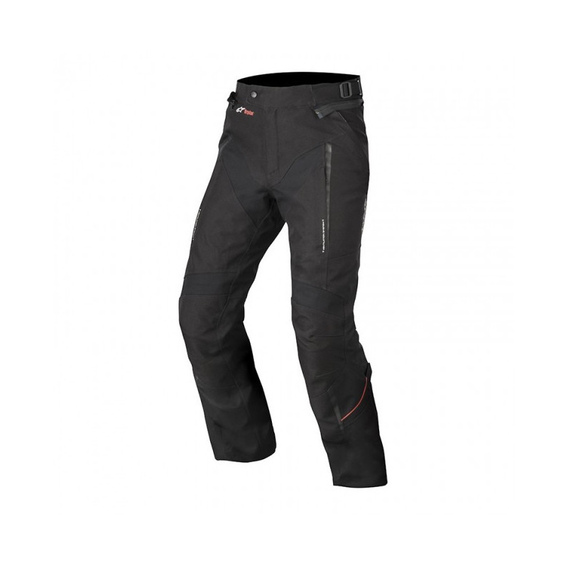 Pantalon Touring Alpinestars Yokohama Drystar XXL