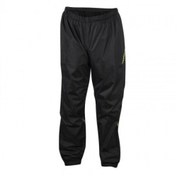 Pantalon de pluie Alpinestars Hurricane