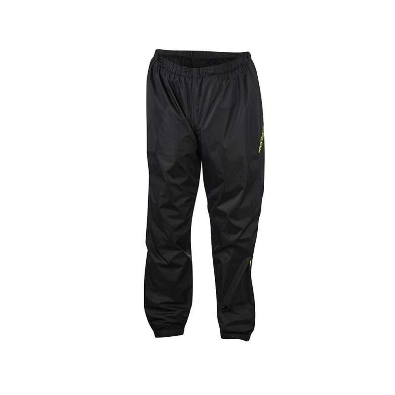 Pantalon de pluie Alpinestars Hurricane