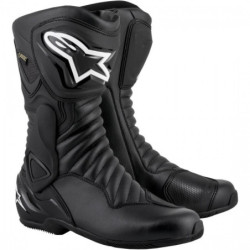 Bottes Alpinestars SMX-6...