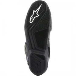 Bottes Alpinestars SMX-6 Goretex Taille 45