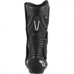 Bottes Alpinestars SMX-6 Goretex Taille 45