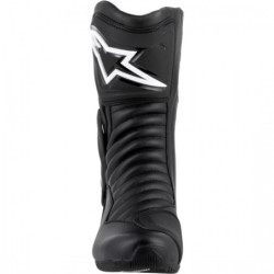 Bottes Alpinestars SMX-6 Goretex Taille 45