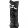 Bottes Alpinestars SMX-6 Goretex Taille 45