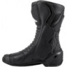 Bottes Alpinestars SMX-6 Goretex Taille 45