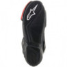 Bottes Alpinestars SMX-6 v2 - Noir