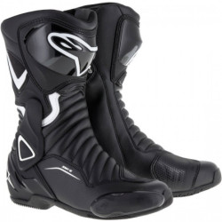 Bottes femme Alpinestars...