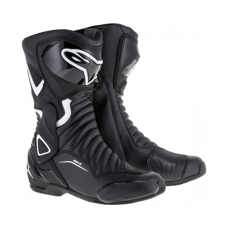 Bottes femme Alpinestars Stella SMX-6 v2