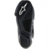 Bottes femme Alpinestars Stella SMX-6 v2