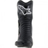 Bottes femme Alpinestars Stella SMX-6 v2