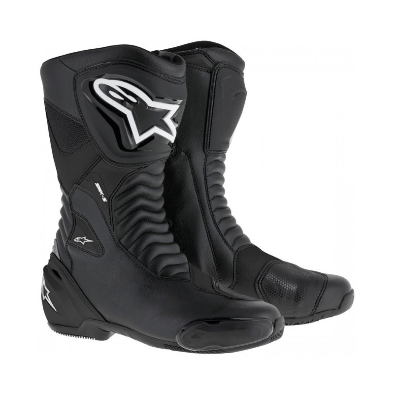 Bottes Alpinestars SMX-S Taille 42