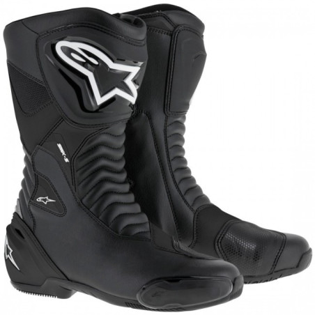 Bottes Alpinestars SMX-S Taille 42