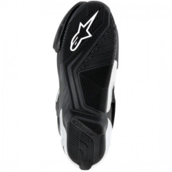 Bottes Alpinestars SMX-S Taille 42