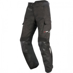 Pantalon Touring...