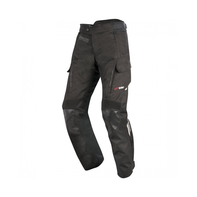 Pantalon Touring Alpinestars Andes v3 Drystar