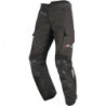 Pantalon Touring Alpinestars Andes v3 Drystar