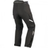 Pantalon Touring Alpinestars Andes v3 Drystar