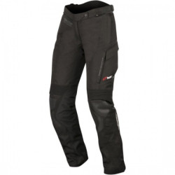 Pantalon Touring femme  Alpinestars Stella Andes v2