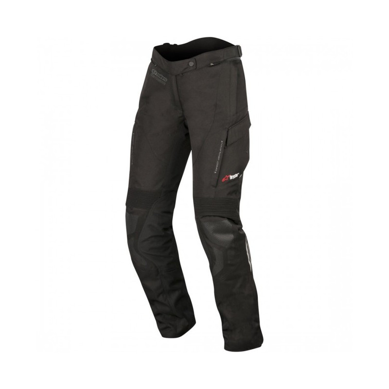 Pantalon Touring femme  Alpinestars Stella Andes v2