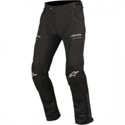 Pantalon Touring...