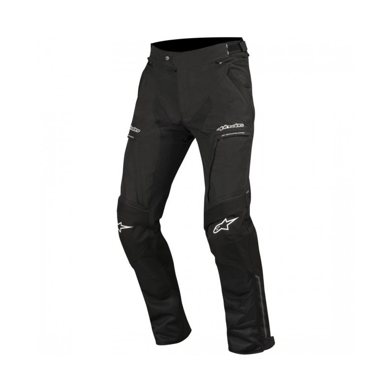 Pantalon Touring Alpinestars Ramjet Air Taille M