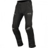 Pantalon Touring Alpinestars Ramjet Air Taille M