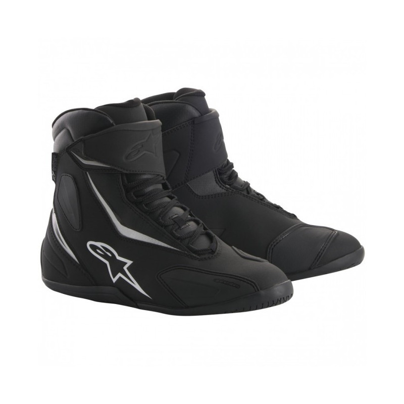 Baskets Alpinestars Fastback 2 Waterproof