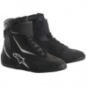 Baskets Alpinestars Fastback 2 Waterproof