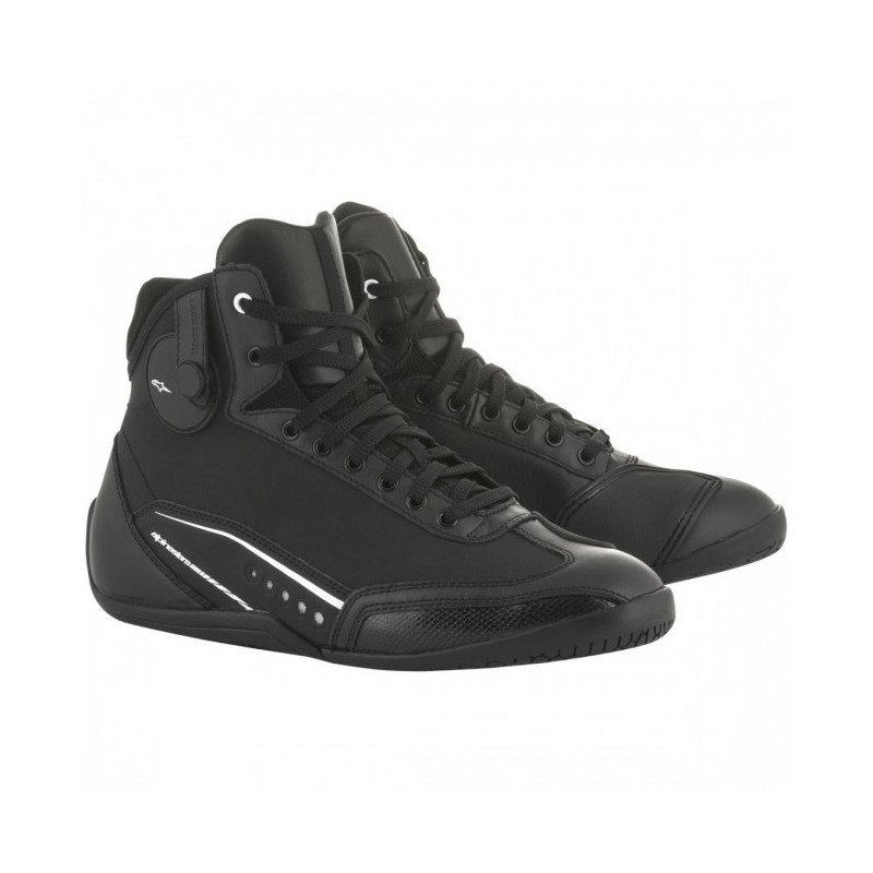 Baskets femme Alpinestars Stella Ast-1 Waterproof Taille 38