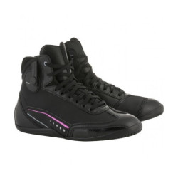 Baskets femme Alpinestars Stella Ast-1 Waterproof Taille 38