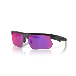 Lunettes de soleil OAKLEY...