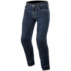 Jeans Alpinestars Rogue