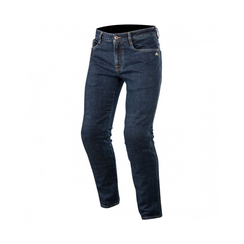 Jeans Alpinestars Rogue