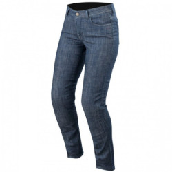 Jeans femme Alpinestars...