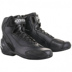 Bottes Alpinestars SP-1 v2