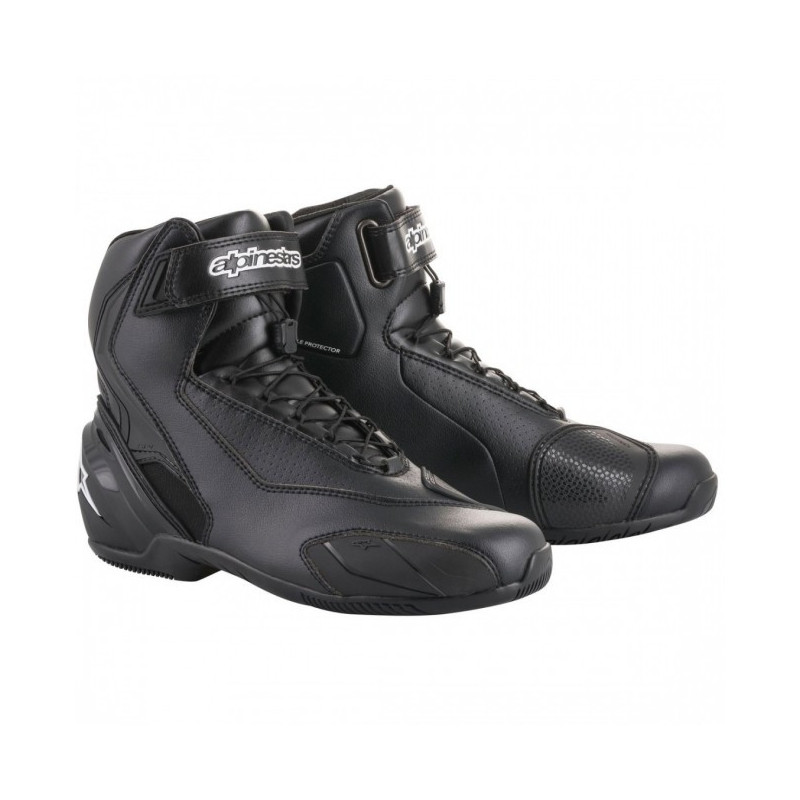 Bottes Alpinestars SP-1 v2