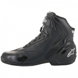 Bottes Alpinestars SP-1 v2